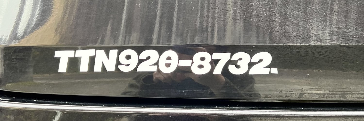 tpok96r's profile banner image