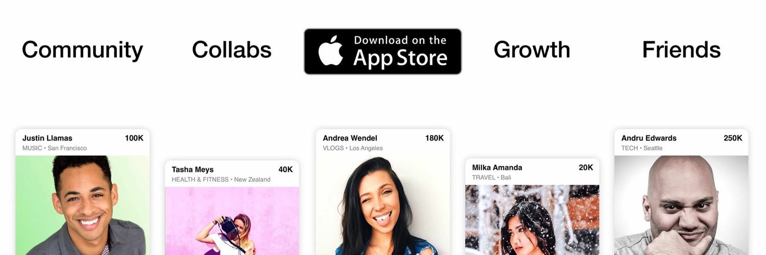 rise9app's profile banner image