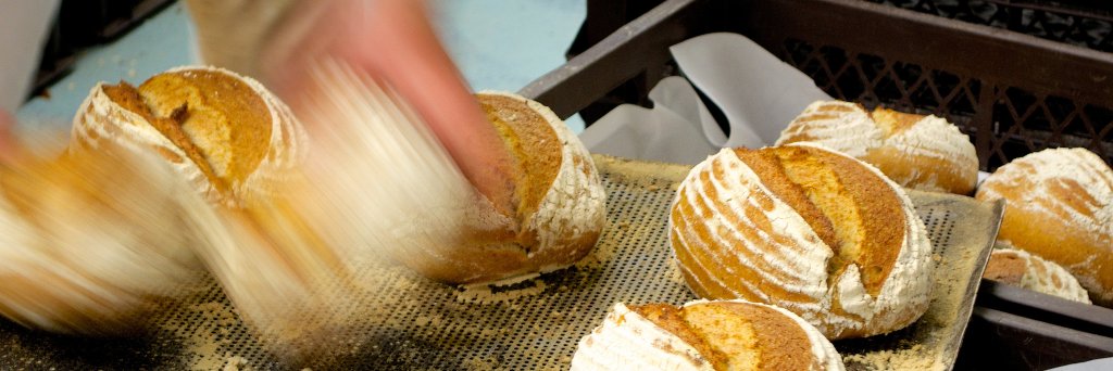 BREAD Magazine (@breadmag) / Posts / X