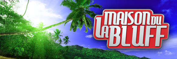 celine_lmdb5's profile banner image