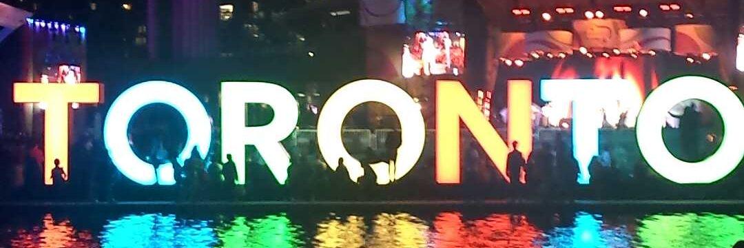 TheRealMosy's profile banner image