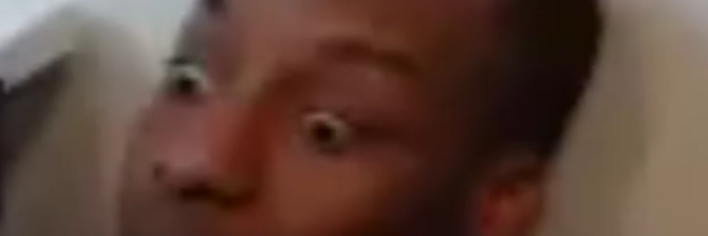 Crazychilidog's profile banner image