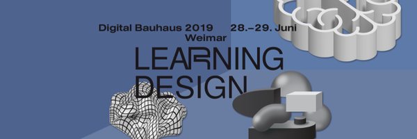 digi_bau Profile Banner