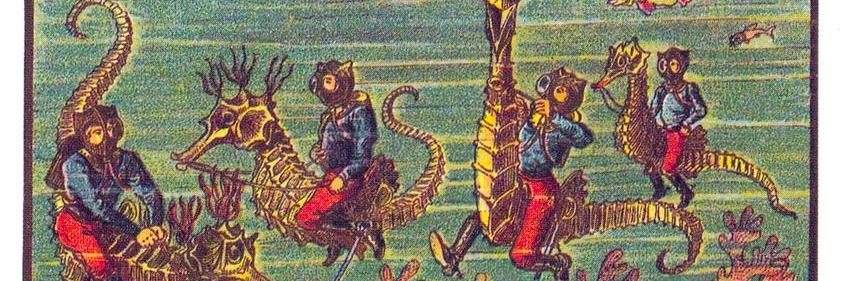 santamariapinto's profile banner image