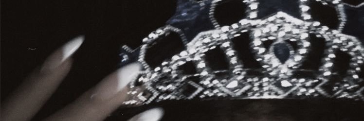 itskaylam's profile banner image