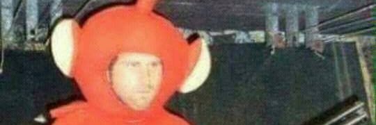 EnulledV2's profile banner image