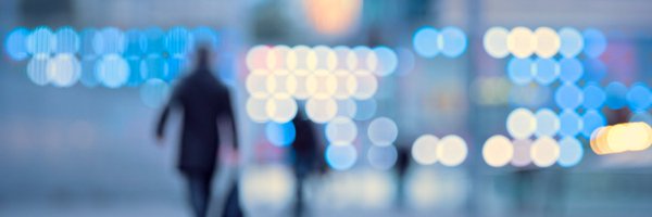 ValviraViestii Profile Banner