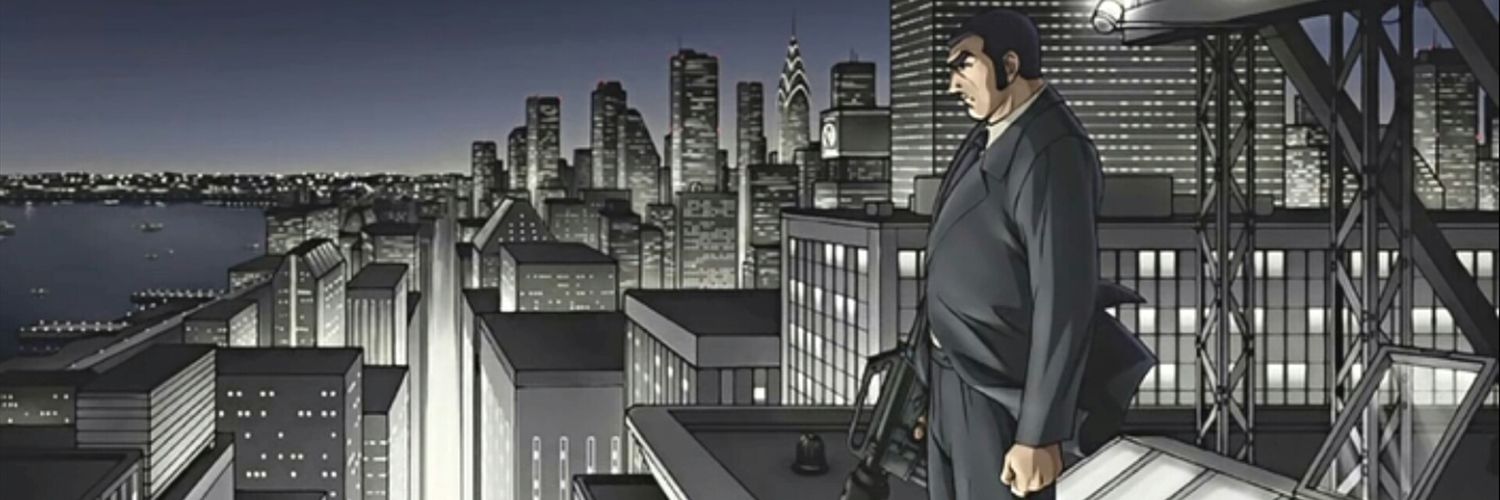 cavm92's profile banner image