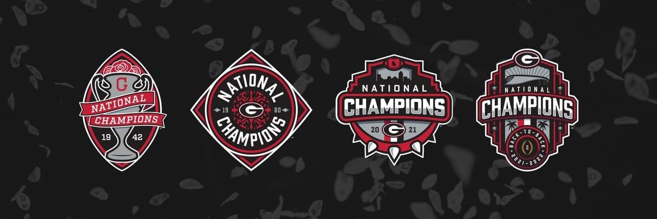 carterchapman70's profile banner image