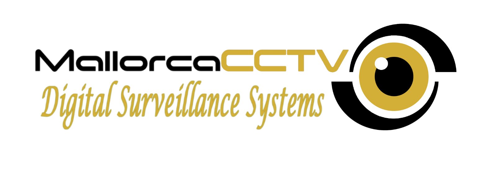 MallorcaCCTV's profile banner image