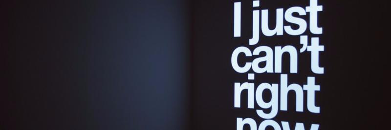 MiaEsman's profile banner image