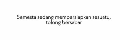 cangcimen banner