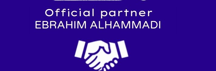 أ.ابراهيم سالم الحمادي $CW🇵🇸🇰🇼 banner