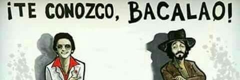 Kabella24's profile banner image