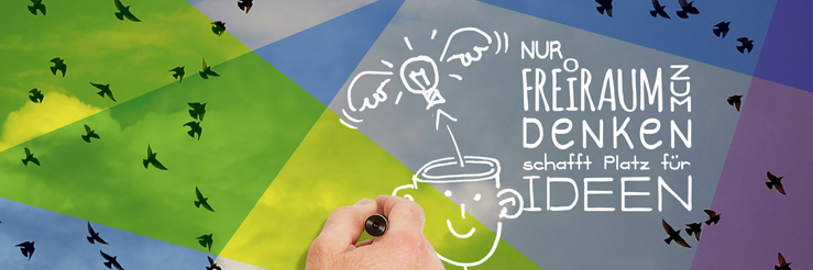 Daniel Al-Kabbani banner