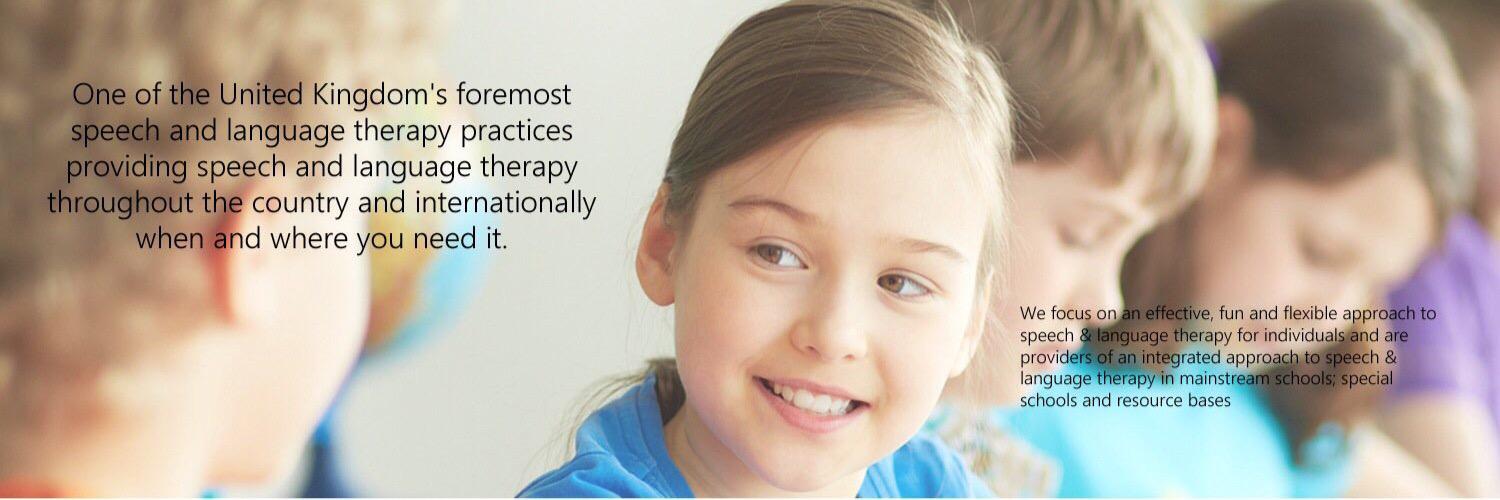 Manchester SLT banner