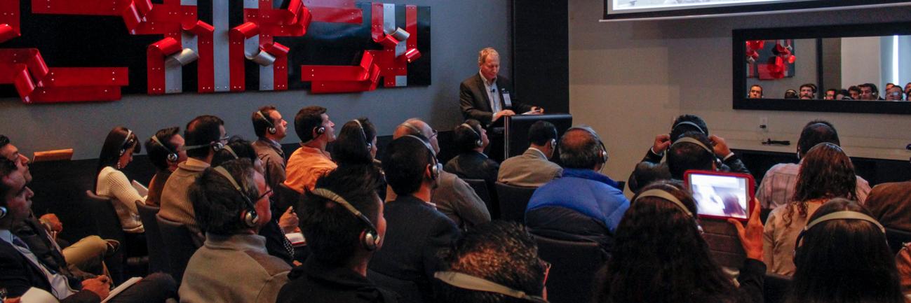 CANNEXION CORP banner