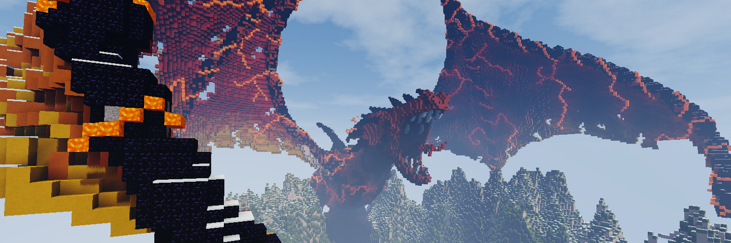 ManuMalzo's profile banner image