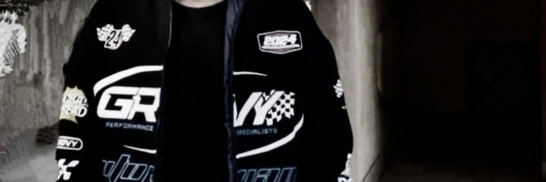 MAwaidRiaz's profile banner image