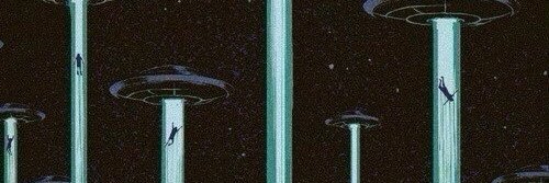 capt_xena's profile banner image