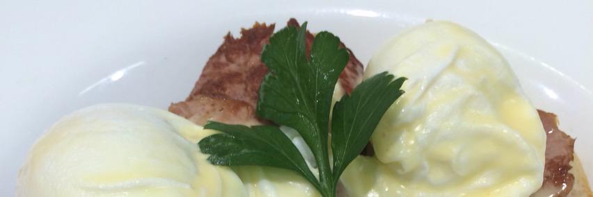 EmsFoodAdventur's profile banner image