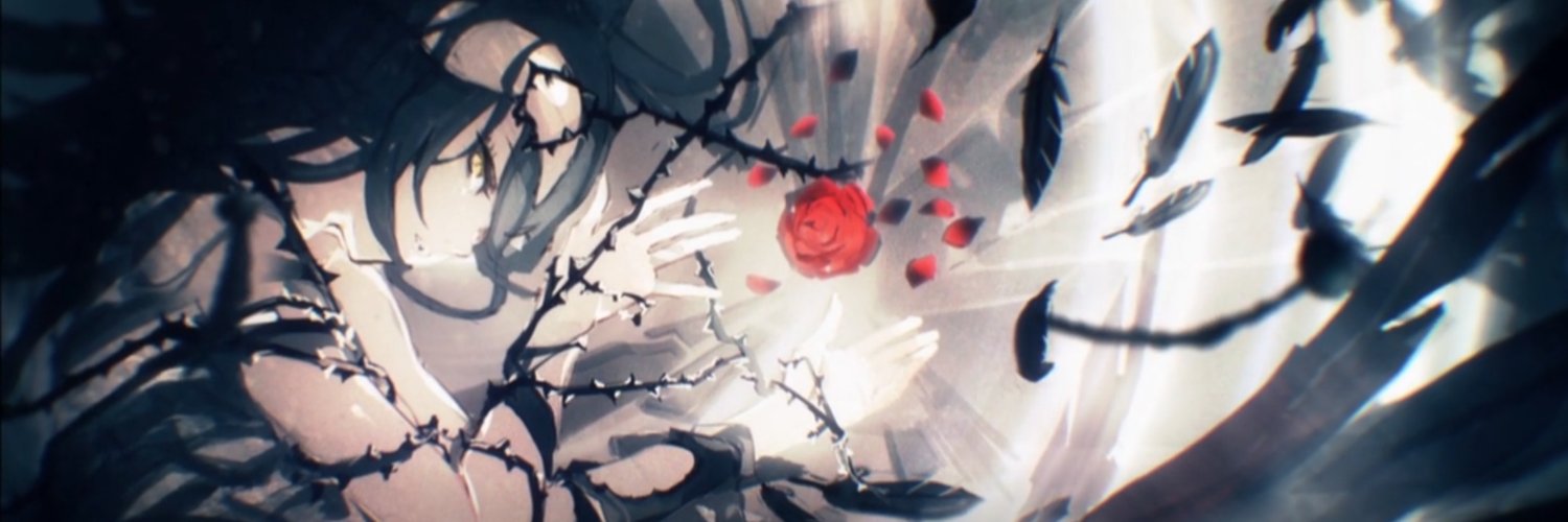NiiCeCub's profile banner image