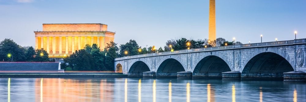 Andrea Matačić Cayley banner