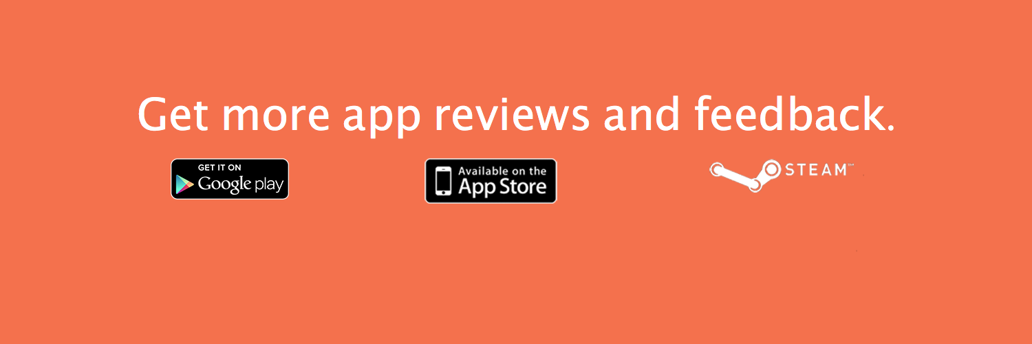 checkoutmyapp banner