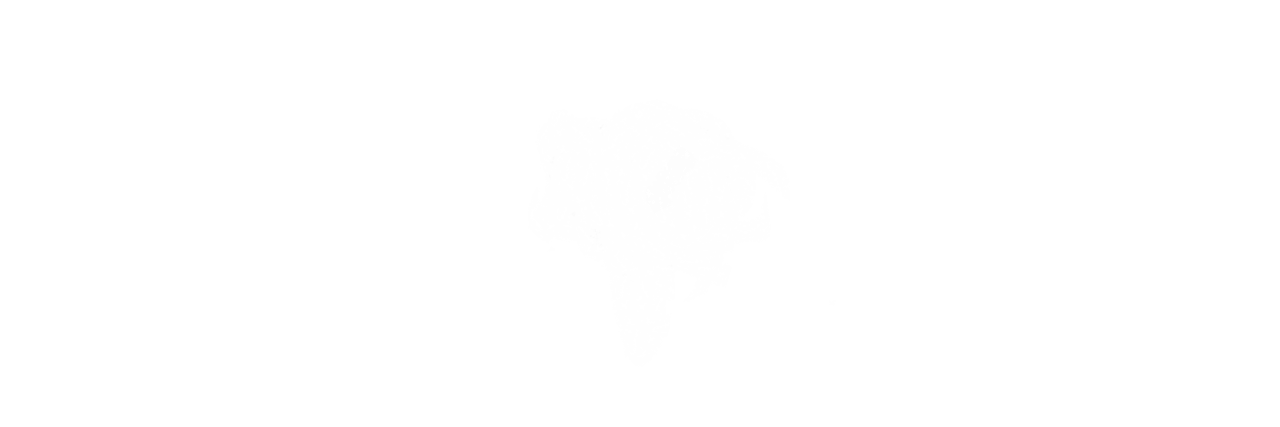 taehtr's profile banner image