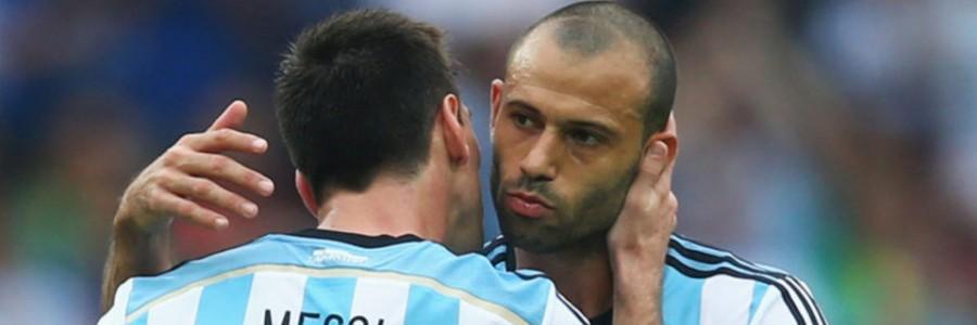 tomigutierrez16's profile banner image