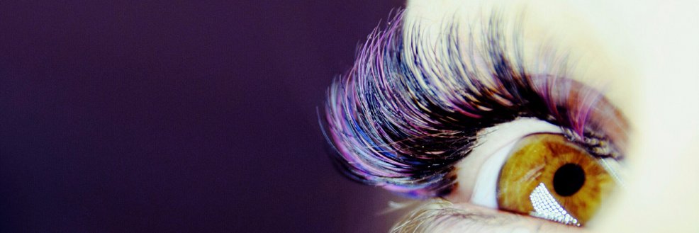 LashesObsession's profile banner image