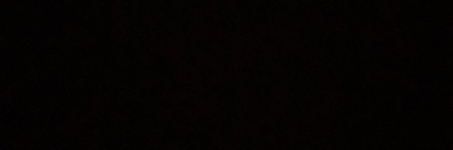 thiief's profile banner image