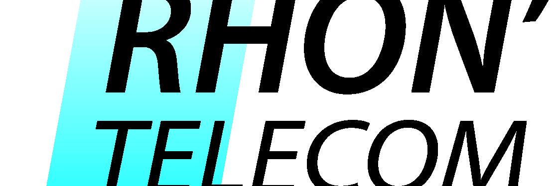 RhonTelecom's profile banner image