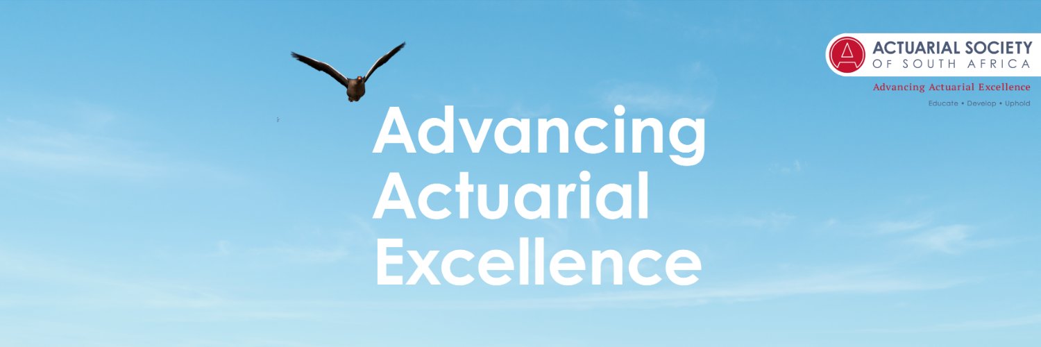 ActuarialSocietyofSA banner