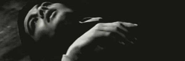 BenChamomile's profile banner image