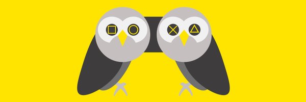 LeedsGamesToast Profile Banner
