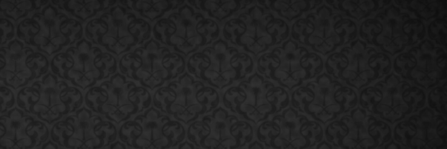 MUSAB004's profile banner image
