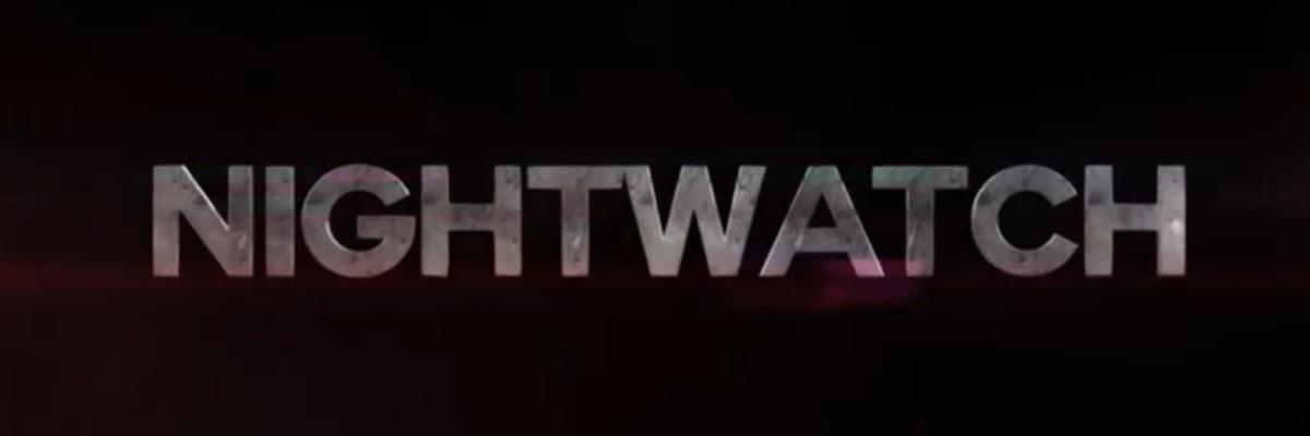 NightwatchFan's profile banner image