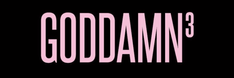 demivan11's profile banner image