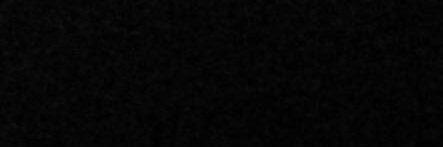KimLiTheNerd's profile banner image