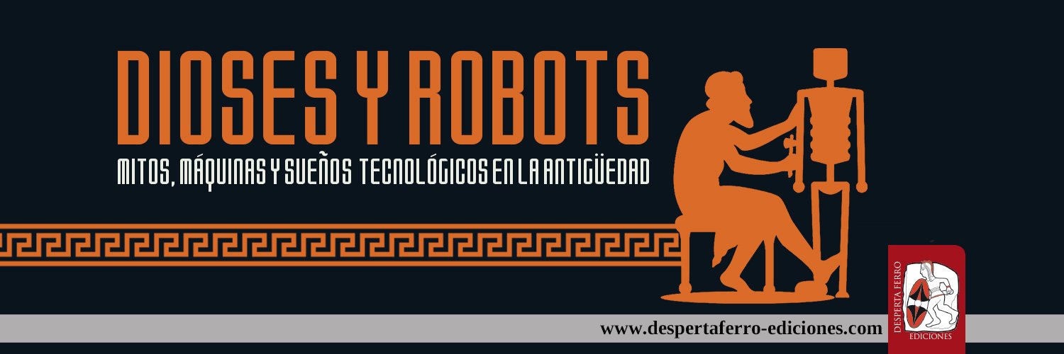 ArqueologiaeHistoria banner