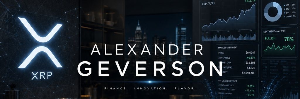 Alexgaulabis1's profile banner image
