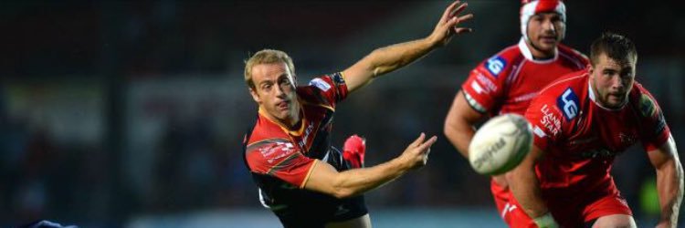 sarelpretorius's profile banner image