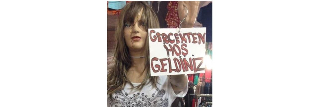 LAN İPEK 🤦🏻‍♀️ banner