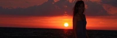 patguer11's profile banner image