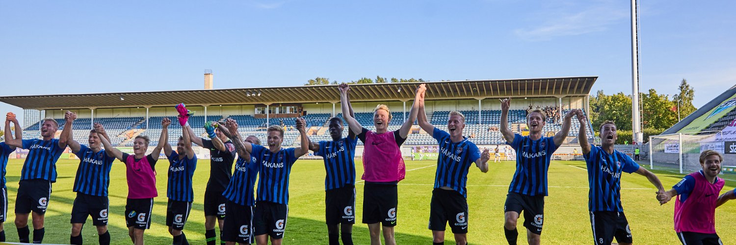 FCInterTkuLIVE's profile banner image