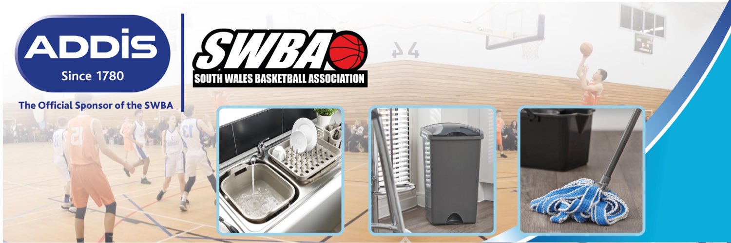 SWBA banner