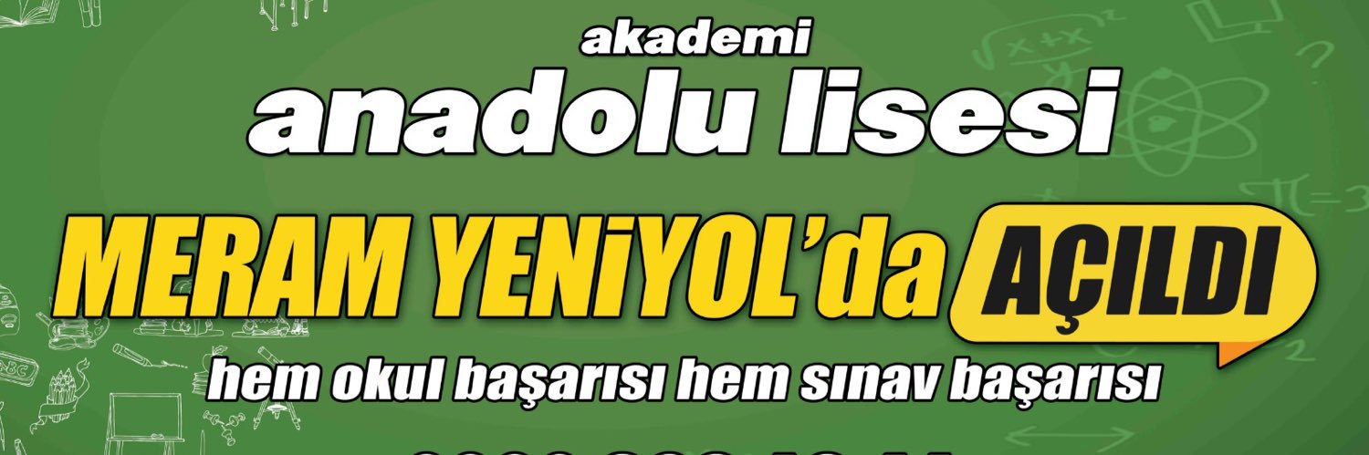 konyafinalisesi's profile banner image