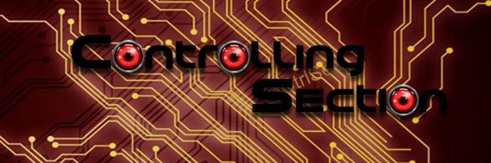CtrlSec0's profile banner image