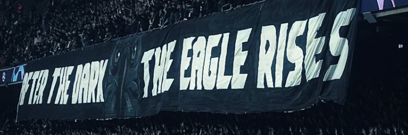 blckrssg's profile banner image